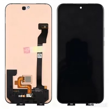 Pantalla sin marco Xiaomi Poco X8 Pro Max 5G *ORIGINAL*
