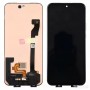 Pantalla sin marco Xiaomi Poco X8 Pro Max 5G *ORIGINAL*