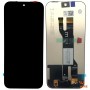 Pantalla sin marco Xiaomi Redmi 17 4G / 5G *ORIGINAL*
