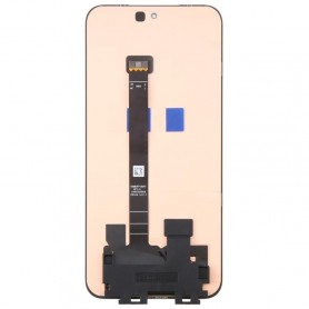 Pantalla sin marco Xiaomi Redmi Note Pro 17 5G / Poco X8 5G *ORIGINAL*