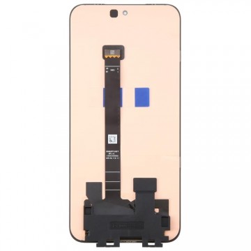 Pantalla sin marco Xiaomi Redmi Note Pro 17 5G / Poco X8 5G *ORIGINAL*