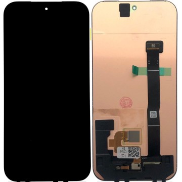 Pantalla sin marco Xiaomi Poco F8 Pro 5G *ORIGINAL*