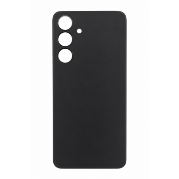 Tapa trasera Samsung Galaxy S25 FE 5G S731 Negra