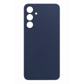 Tapa trasera Samsung Galaxy S25 FE 5G S731 Azul