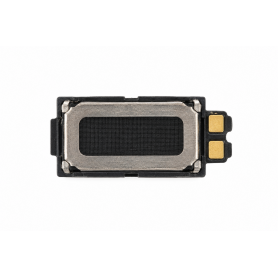 Altavoz auricular Samsung Galaxy S25 FE 5G S731