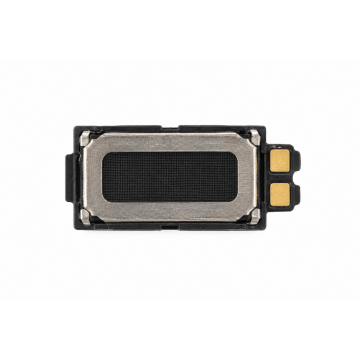 Altavoz auricular Samsung Galaxy S25 FE 5G S731