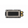 Altavoz auricular Samsung Galaxy S25 FE 5G S731