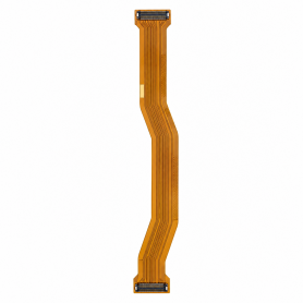 Flex de pantalla LCD Samsung Galaxy S25 FE 5G S731