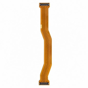 Flex de pantalla LCD Samsung Galaxy S25 FE 5G S731