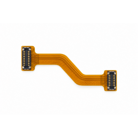 Flex de placa base Samsung Galaxy S25 FE 5G S731