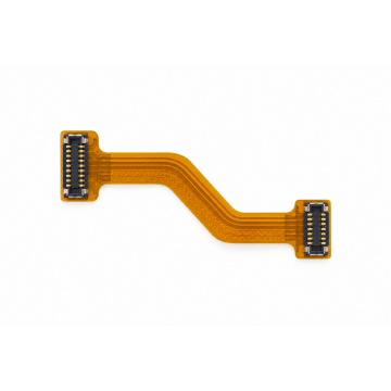Flex de placa base Samsung Galaxy S25 FE 5G S731