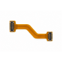Flex de placa base Samsung Galaxy S25 FE 5G S731