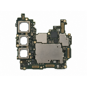 Placa base Samsung Galaxy S25 FE 5G S731