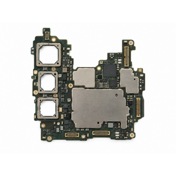 Placa base Samsung Galaxy S25 FE 5G S731