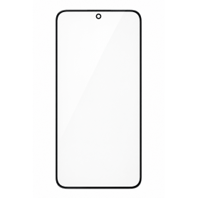 Cristal frontal Samsung Galaxy S25 FE 5G S731