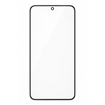 Cristal frontal Samsung Galaxy S25 FE 5G S731