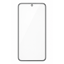 Cristal frontal Samsung Galaxy S25 FE 5G S731