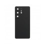 Tapa Trasera Con Lente Samsung S26 ULTRA *NEGRO* S948B