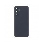 Tapa Trasera Samsung A35/ A55 5G Con Lente *NEGRO*