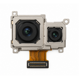Cámara trasera para Honor 400 5G