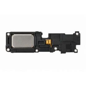 Módulo de altavoz para Honor 400 5G