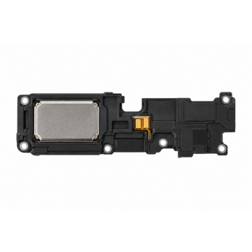 Módulo de altavoz para Honor 400 5G