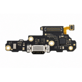 Flex de carga para Honor 400 5G