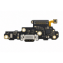 Flex de carga para Honor 400 5G