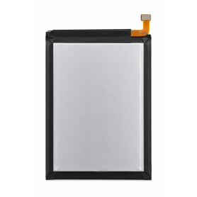 Batería HB5168A4EIW-A para Honor 400 Smart 4G