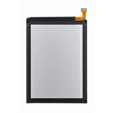 Batería HB5168A4EIW-A para Honor 400 Smart 4G