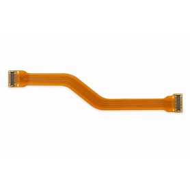 Flex de placa base para Vivo V50 Lite V2441