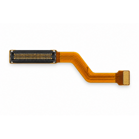 Flex de pantalla LCD para Samsung Galaxy M55 5G SM-M556B