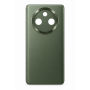 Tapa trasera verde para Honor Magic 7 Lite 5G