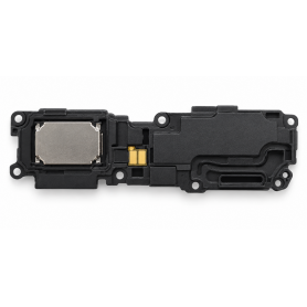 Módulo de altavoz para Vivo Y29s 5G V2446