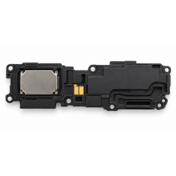 Módulo de altavoz para Vivo Y29s 5G V2446