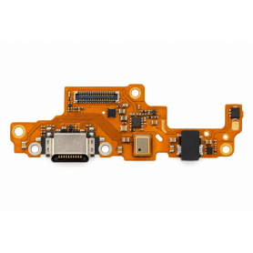 Flex de carga para OnePlus 10T 5G