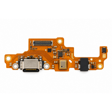 Flex de carga para OnePlus 10T 5G