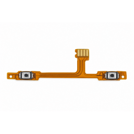 Flex de volumen para OnePlus Nord 5G