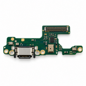 Flex de carga para Vivo V21 5G