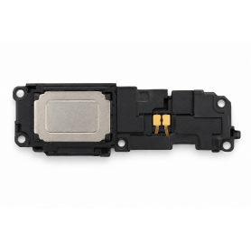 Altavoz buzzer para Vivo V23 5G