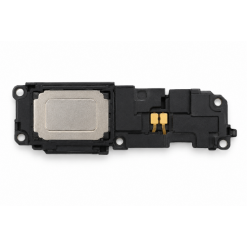 Altavoz buzzer para Vivo V23 5G