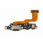 Flex de carga para Vivo V23 5G