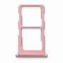 Bandeja SIM rosa para Vivo V23 5G