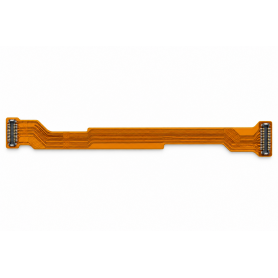 Flex de placa base para Vivo V29 5G