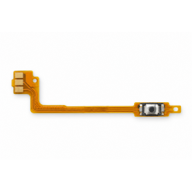 Flex de encendido para Vivo V29 Lite 5G