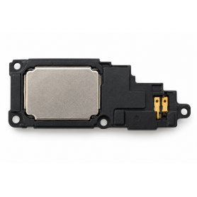 Altavoz buzzer para Vivo V29 Lite 5G