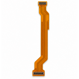 Flex de pantalla LCD para Vivo V29 Lite 5G
