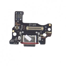 Flex de carga para Motorola Edge 50 Neo