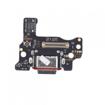 Flex de carga para Motorola Edge 50 Neo