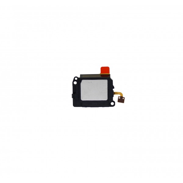 Caltex Edge Altavoz buzzer para Motorola Edge 50 Neo